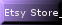 etsy btn