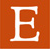 Etsy Shop