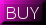 buy