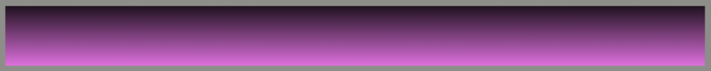 footer
