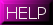 help